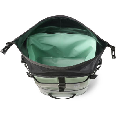 SP26_PEL_Cooler_Dayventure_Backpack_SOFT CBKPK DSG_DesertSage_Onwhite_Topdown