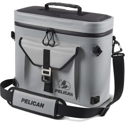 CCARRY SP26_PEL_Carry_Dayventure_Grey_Onwhite_Angle1