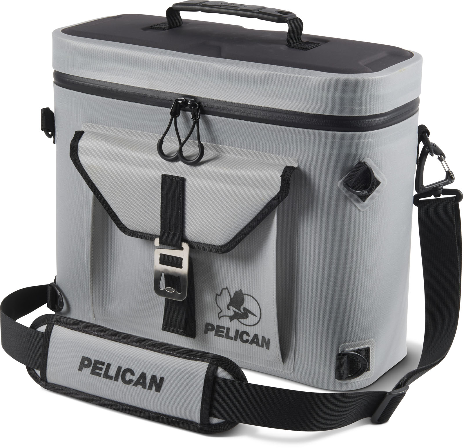 SP26_PEL_Carry_Dayventure_Grey_Onwhite_Angle1