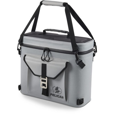 SP26_PEL_Carry_Dayventure_Grey_Onwhite_Angle2