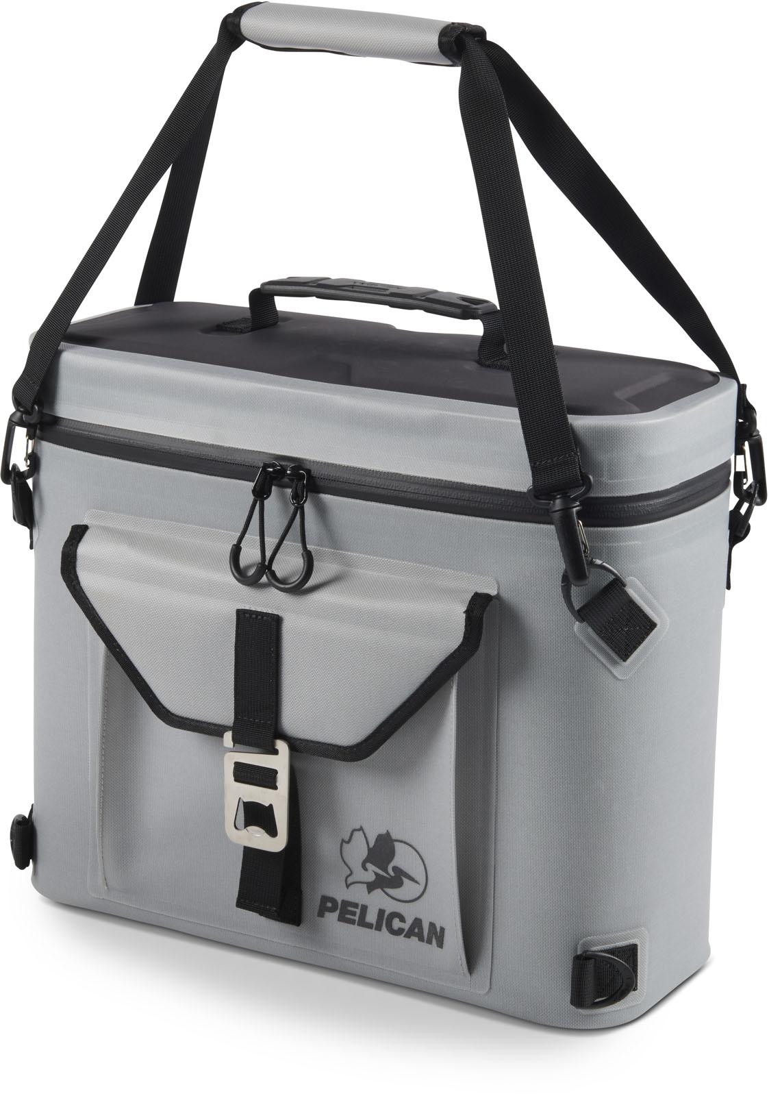 SP26_PEL_Carry_Dayventure_Grey_Onwhite_Angle2