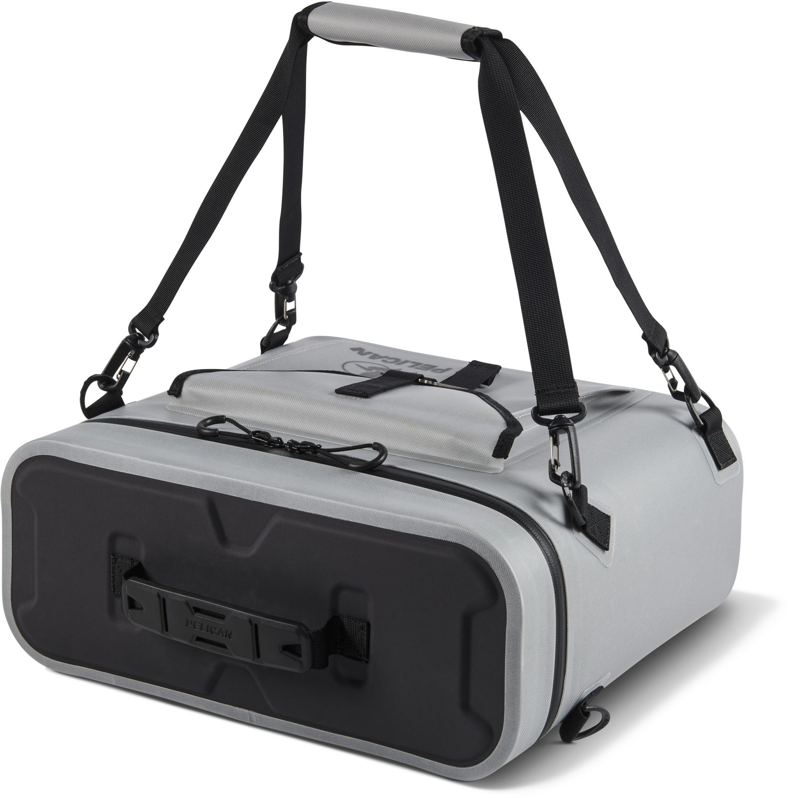 SP26_PEL_Carry_Dayventure_Grey_Onwhite_Angle3