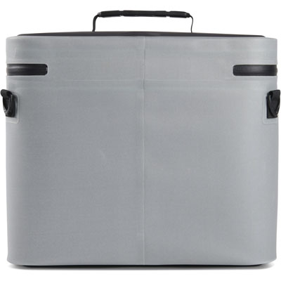 SP26_PEL_Carry_Dayventure_Grey_Onwhite_Back