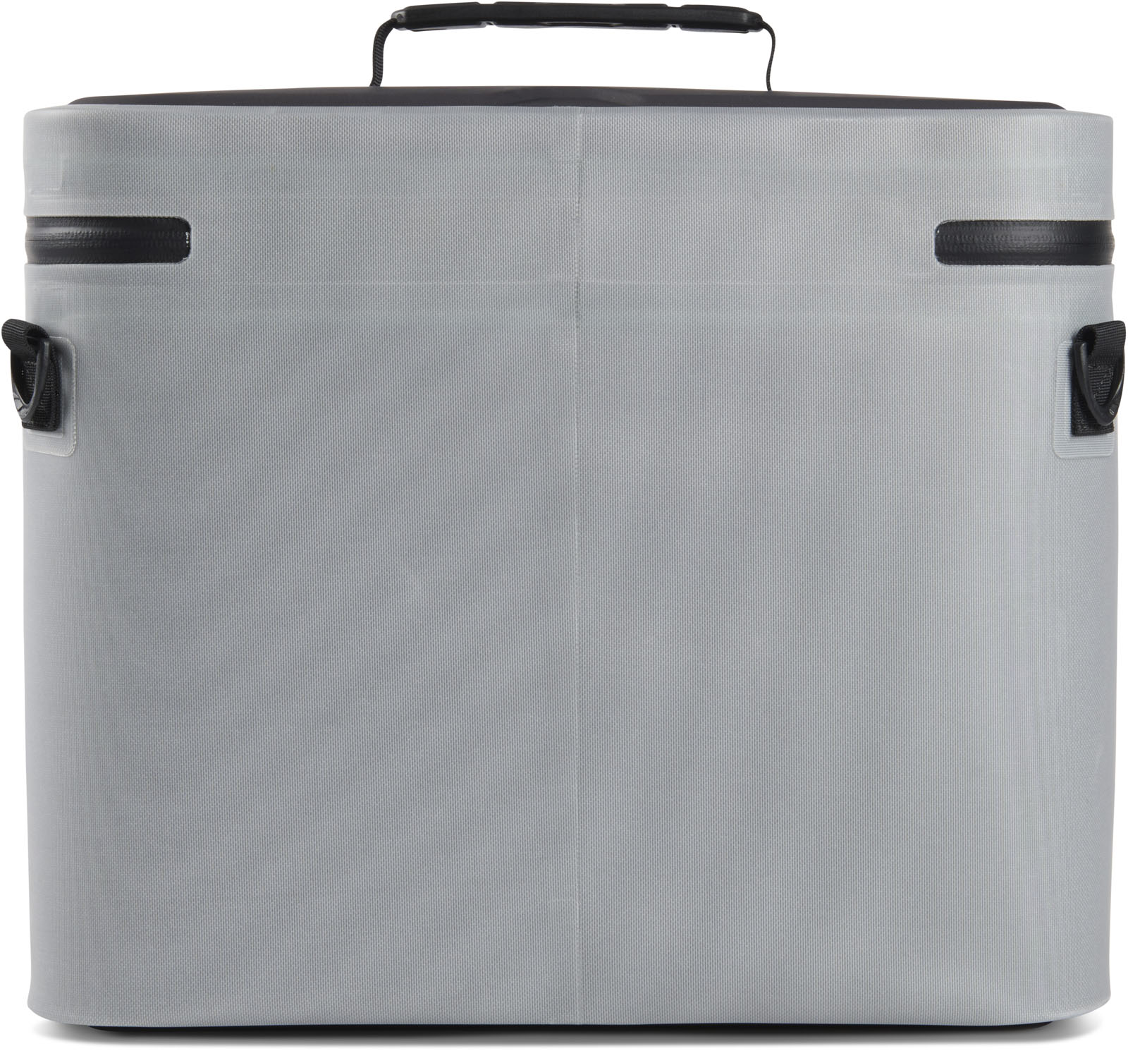 SP26_PEL_Carry_Dayventure_Grey_Onwhite_Back