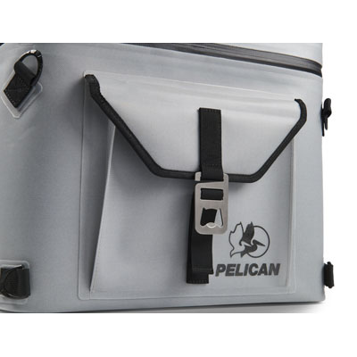 SP26_PEL_Carry_Dayventure_Grey_Onwhite_Detail Pocket