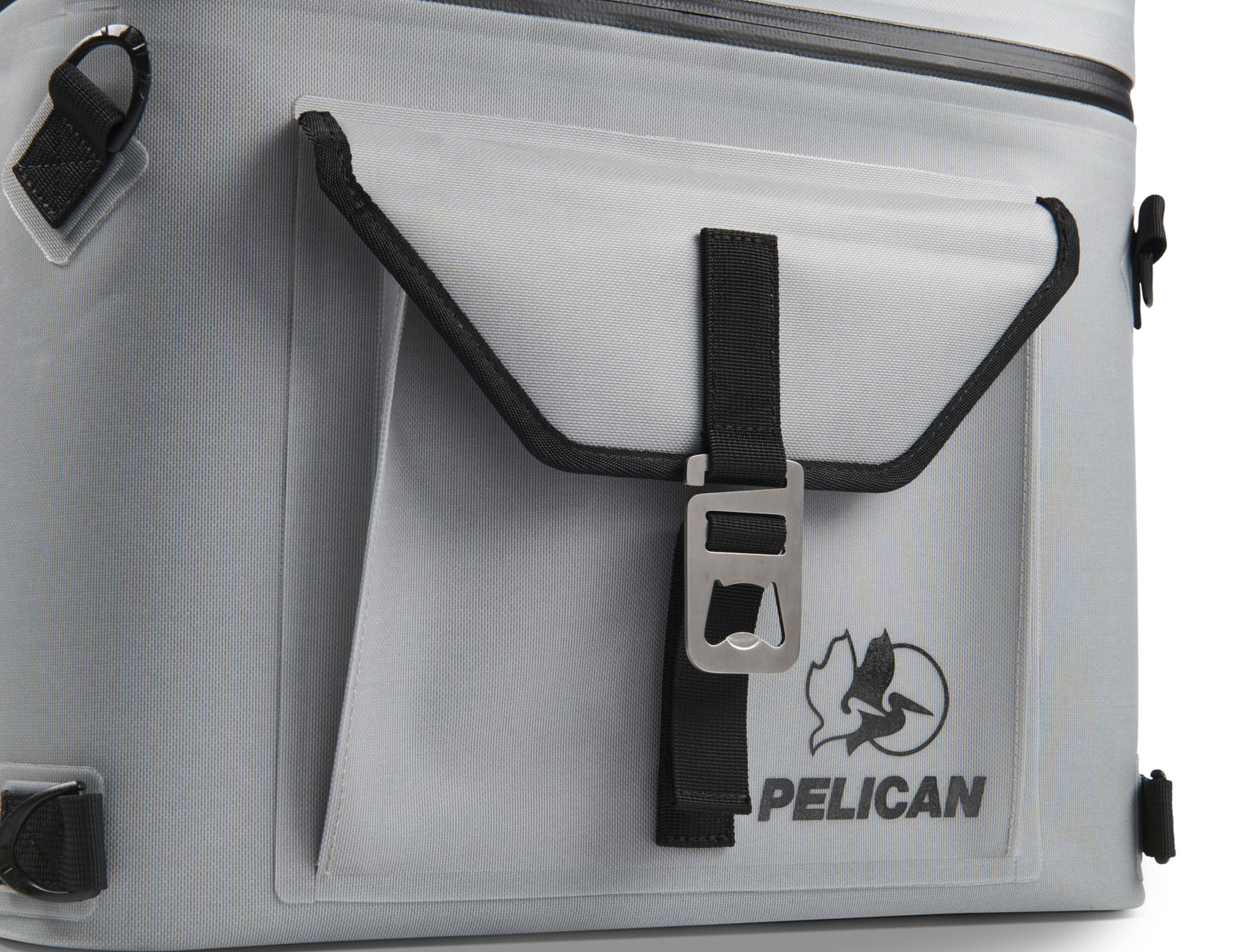 SP26_PEL_Carry_Dayventure_Grey_Onwhite_Detail Pocket