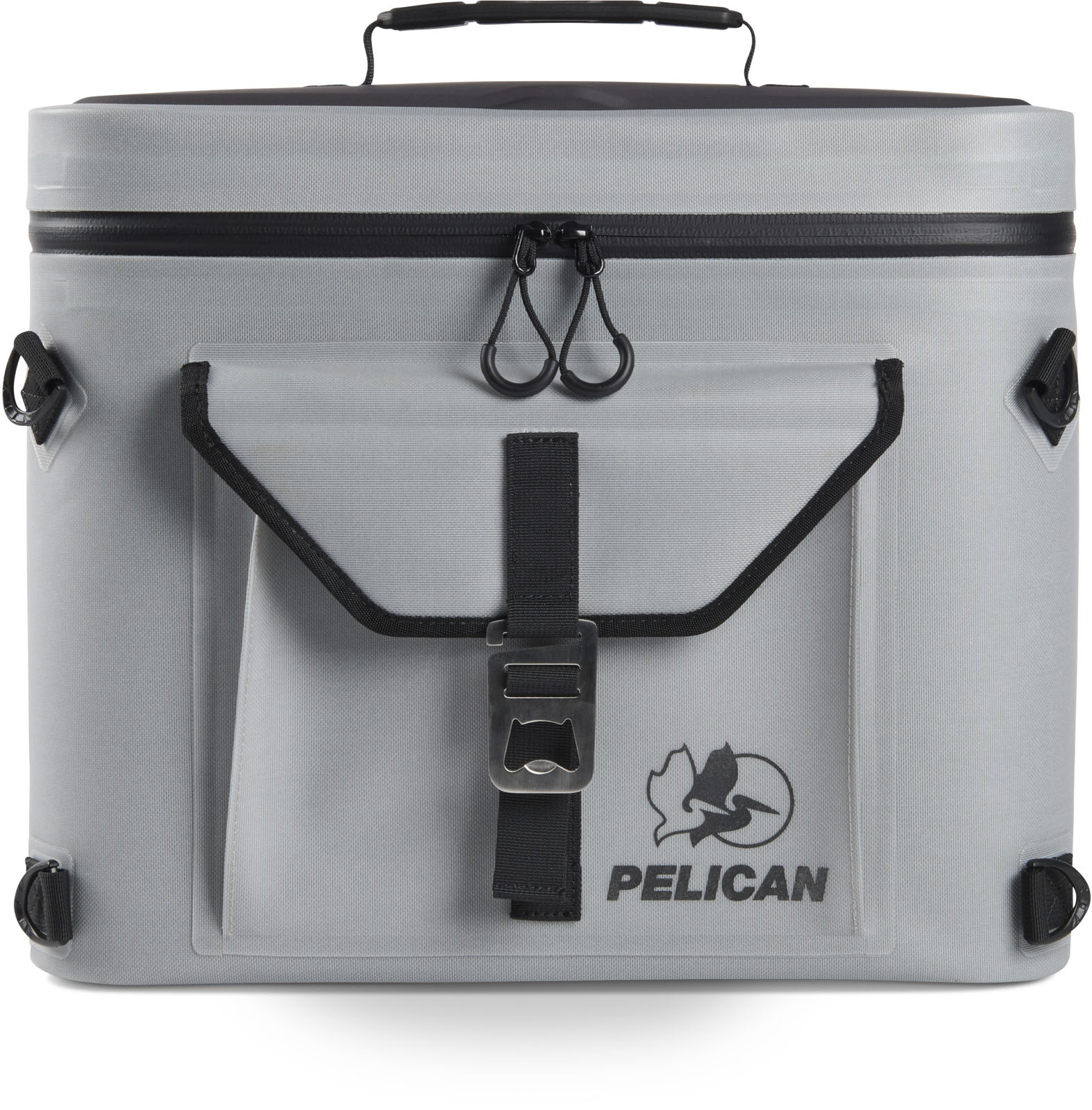 SP26_PEL_Carry_Dayventure_Grey_Onwhite_Front