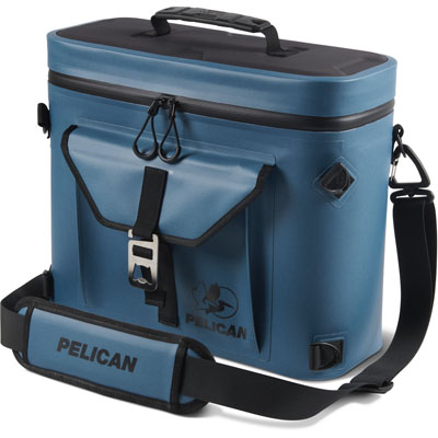 SP26_PEL_Carry_Dayventure_Indigo_Onwhite_Angle1