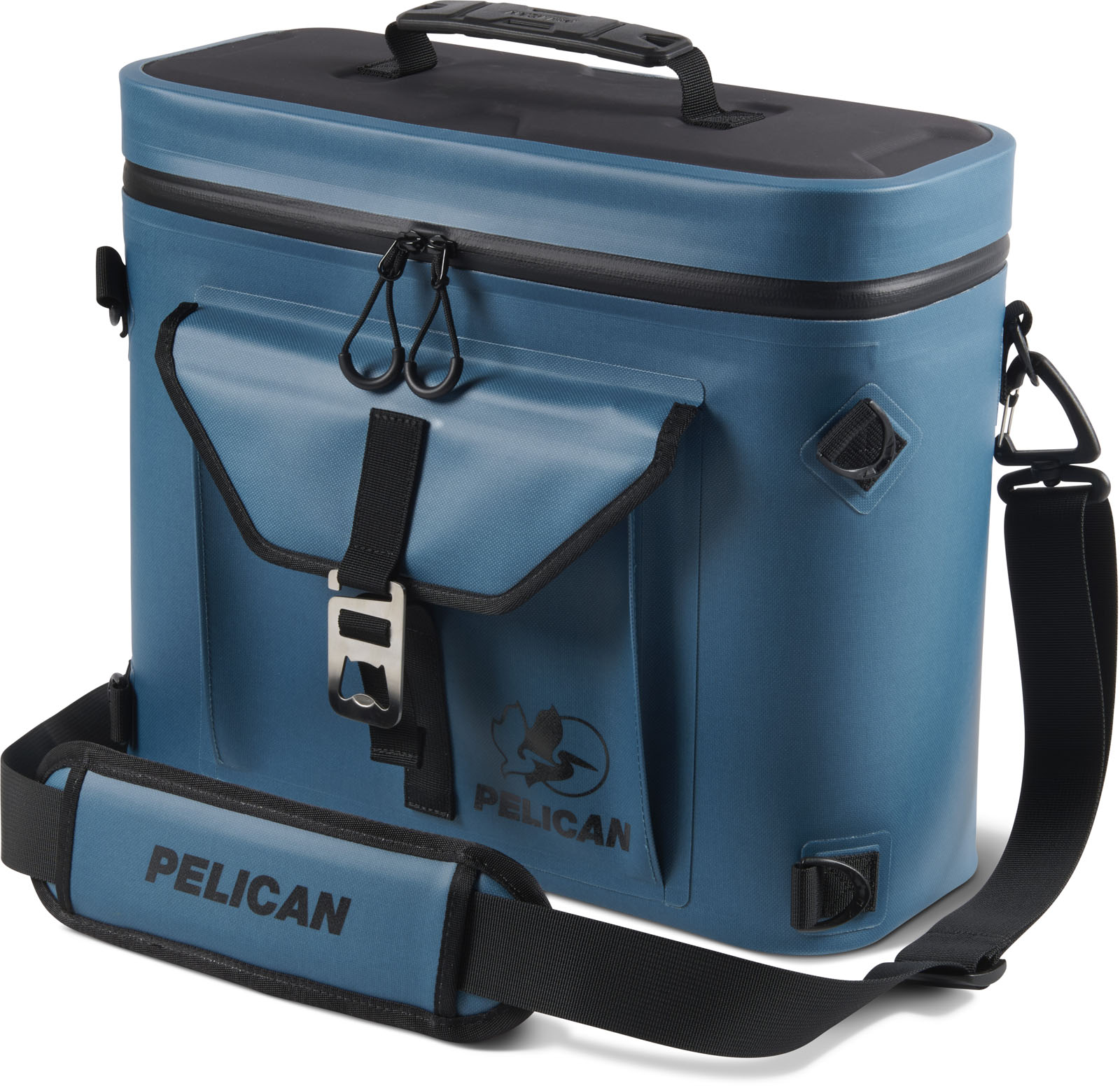 SP26_PEL_Carry_Dayventure_Indigo_Onwhite_Angle1