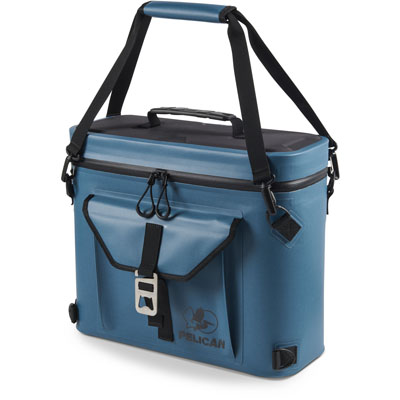 SP26_PEL_Carry_Dayventure_Indigo_Onwhite_Angle2