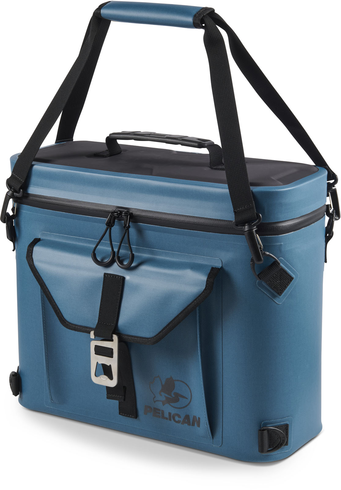 SP26_PEL_Carry_Dayventure_Indigo_Onwhite_Angle2