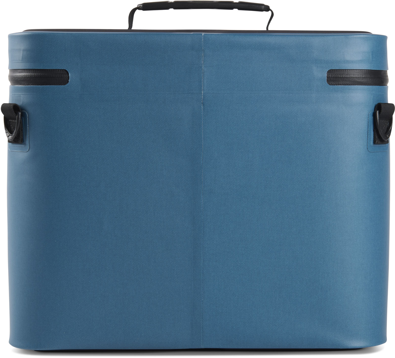 SP26_PEL_Carry_Dayventure_Indigo_Onwhite_Back