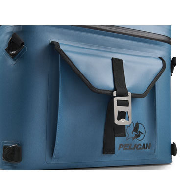 SP26_PEL_Carry_Dayventure_Indigo_Onwhite_Detail Pocket