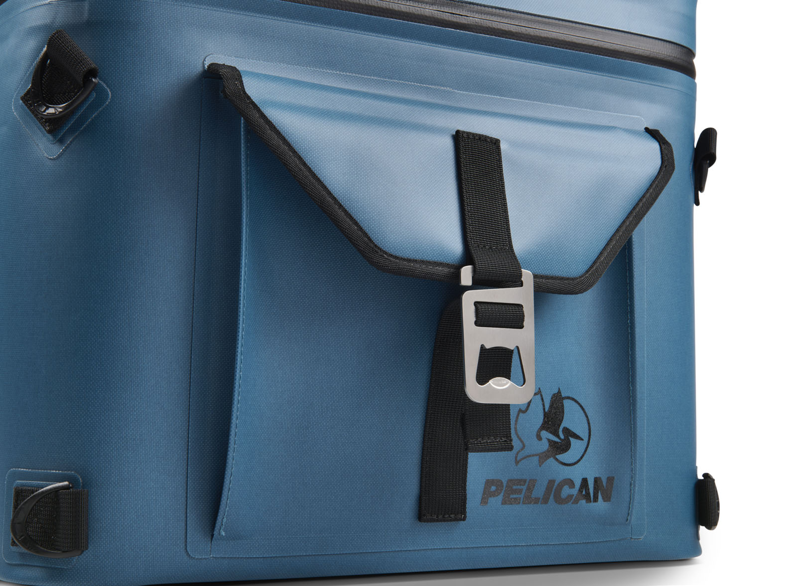 SP26_PEL_Carry_Dayventure_Indigo_Onwhite_Detail Pocket