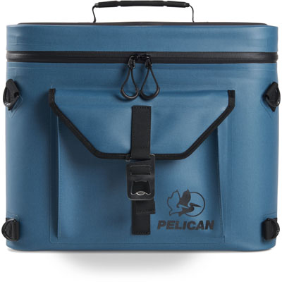 SP26_PEL_Carry_Dayventure_Indigo_Onwhite_Front