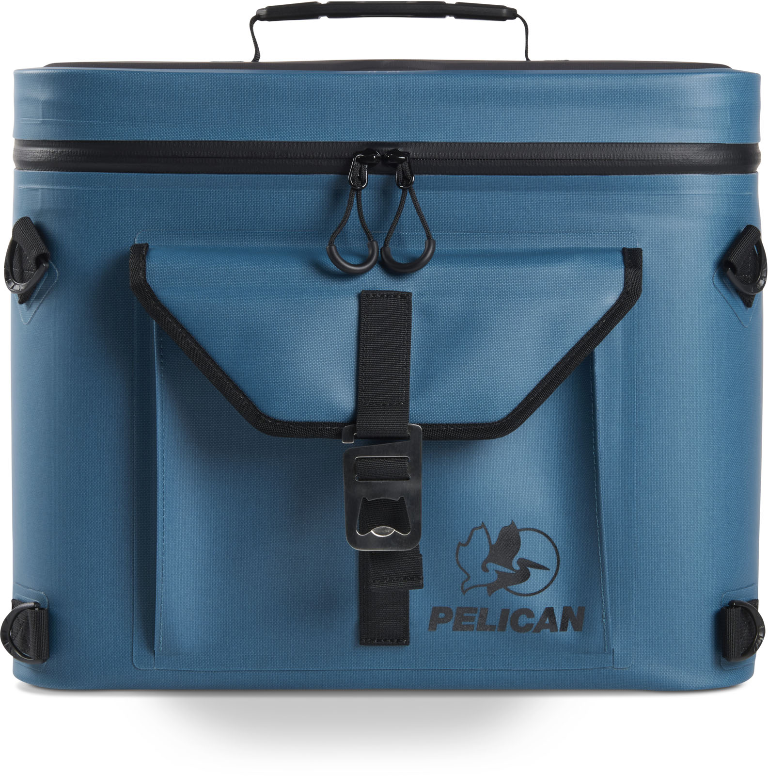 SP26_PEL_Carry_Dayventure_Indigo_Onwhite_Front