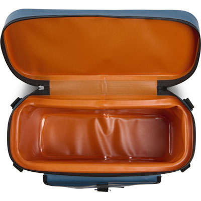 SP26_PEL_Carry_Dayventure_Indigo_Onwhite_Top