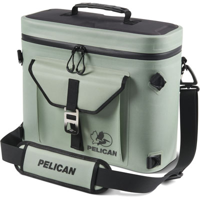 SP26_PEL_Carry_Dayventure_Sage_Onwhite_Angle1