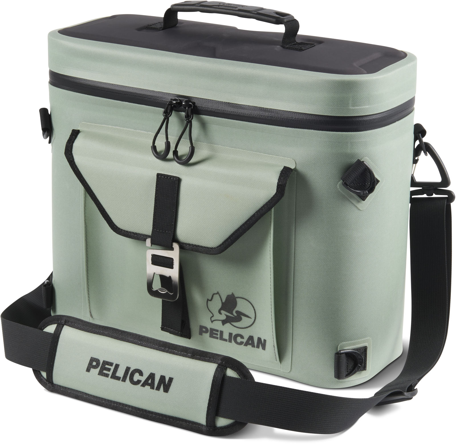 SP26_PEL_Carry_Dayventure_Sage_Onwhite_Angle1