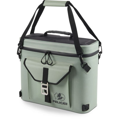 SP26_PEL_Carry_Dayventure_Sage_Onwhite_Angle2