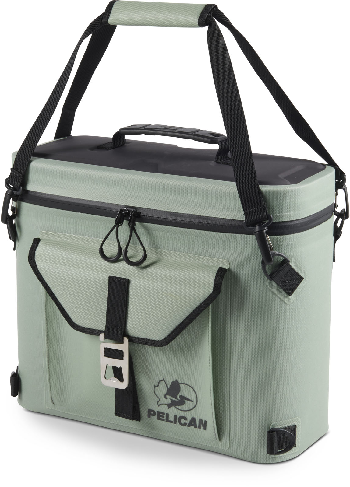 SP26_PEL_Carry_Dayventure_Sage_Onwhite_Angle2