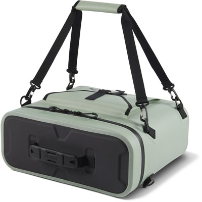 SP26_PEL_Carry_Dayventure_Sage_Onwhite_Angle3