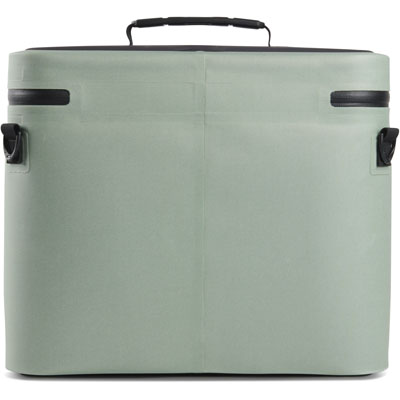 SP26_PEL_Carry_Dayventure_Sage_Onwhite_Back