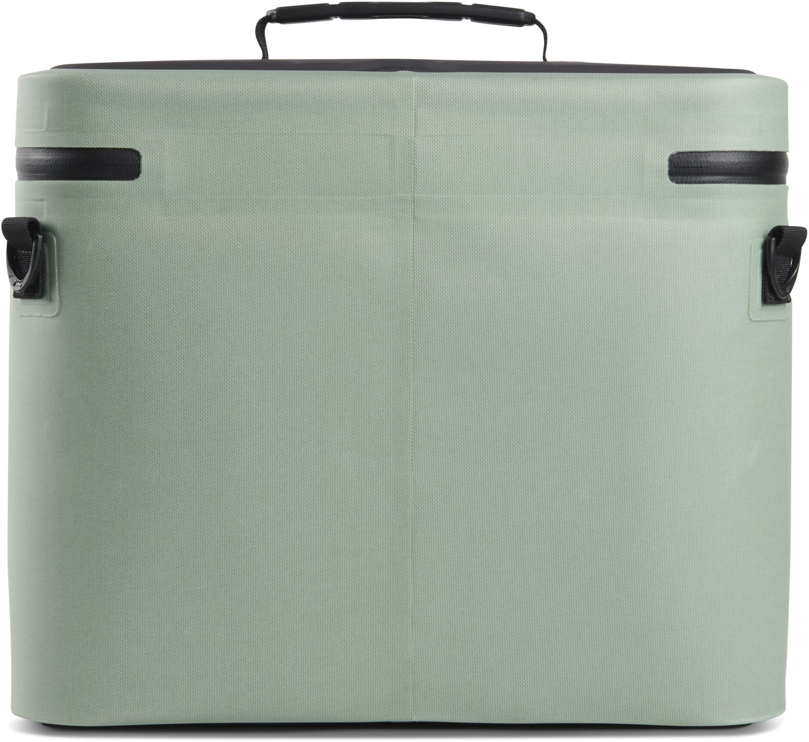 SP26_PEL_Carry_Dayventure_Sage_Onwhite_Back