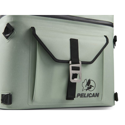 SP26_PEL_Carry_Dayventure_Sage_Onwhite_Detail Pocket