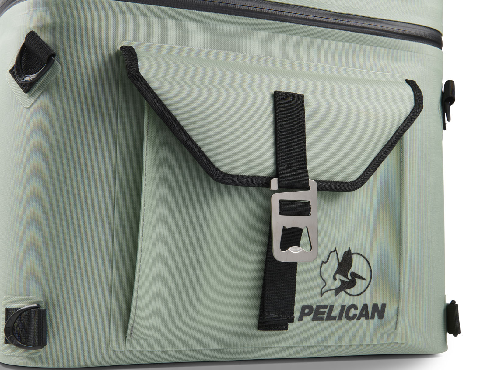 SP26_PEL_Carry_Dayventure_Sage_Onwhite_Detail Pocket