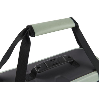 SP26_PEL_Carry_Dayventure_Sage_Onwhite_Detail Strap