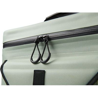 SP26_PEL_Carry_Dayventure_Sage_Onwhite_Detail Zipper