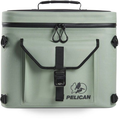 SP26_PEL_Carry_Dayventure_Sage_Onwhite_Front
