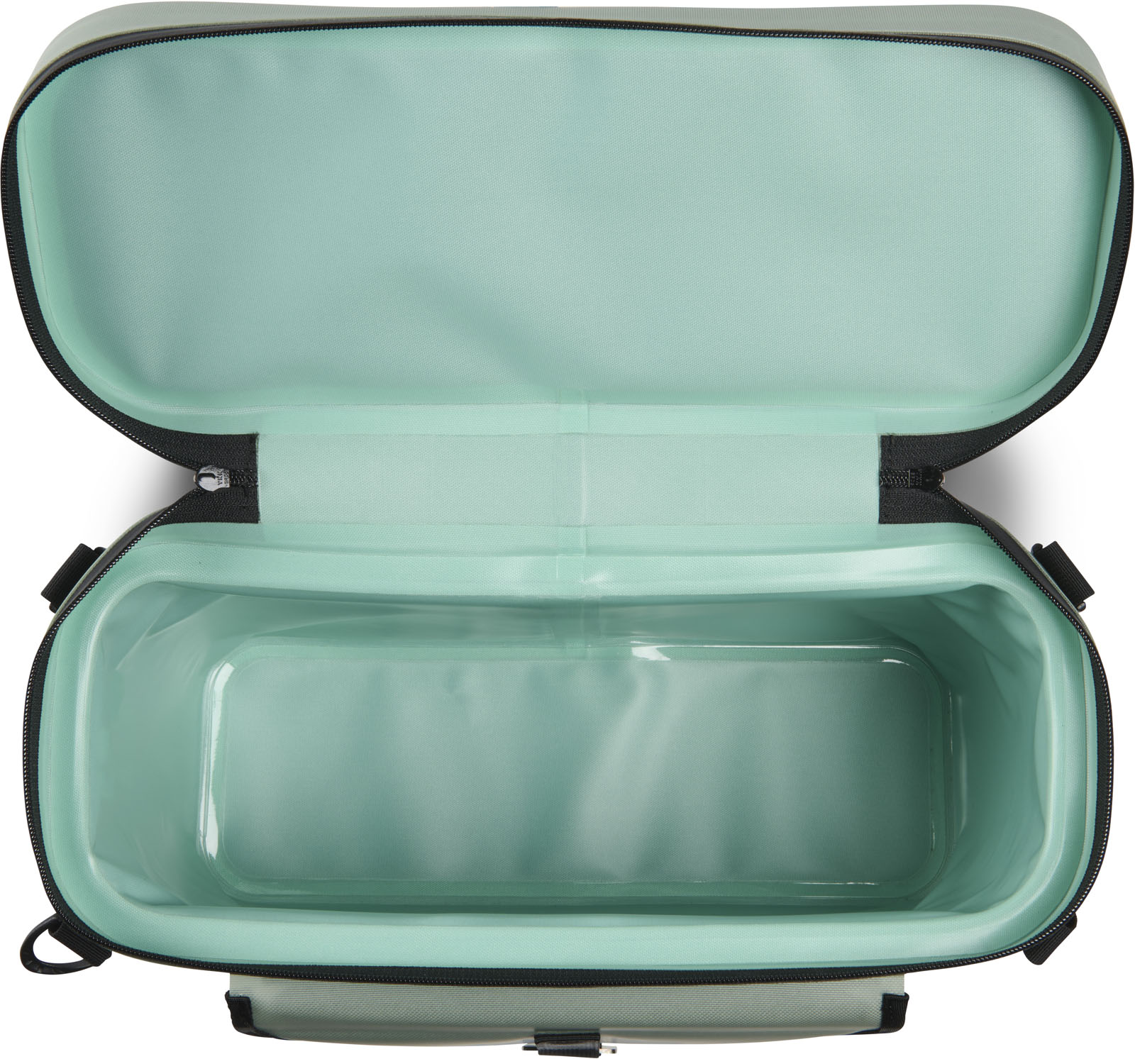 SP26_PEL_Carry_Dayventure_Sage_Onwhite_Top