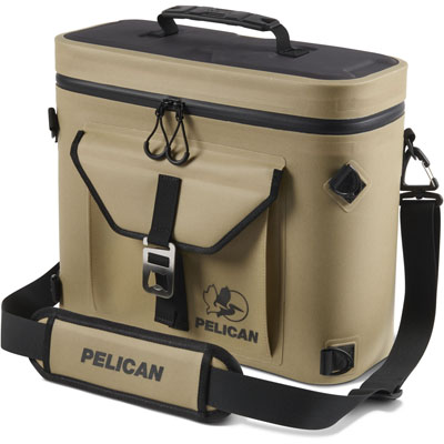 SP26_PEL_Carry_Dayventure_Tan_Onwhite_Angle1