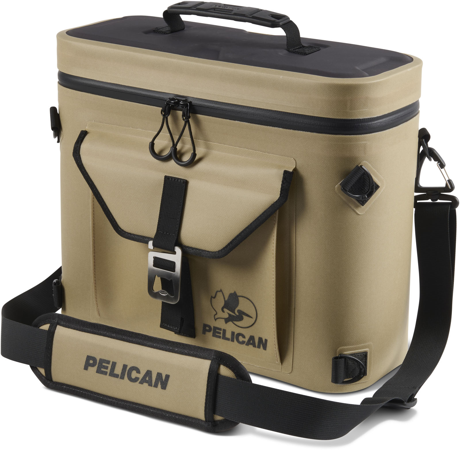 SP26_PEL_Carry_Dayventure_Tan_Onwhite_Angle1