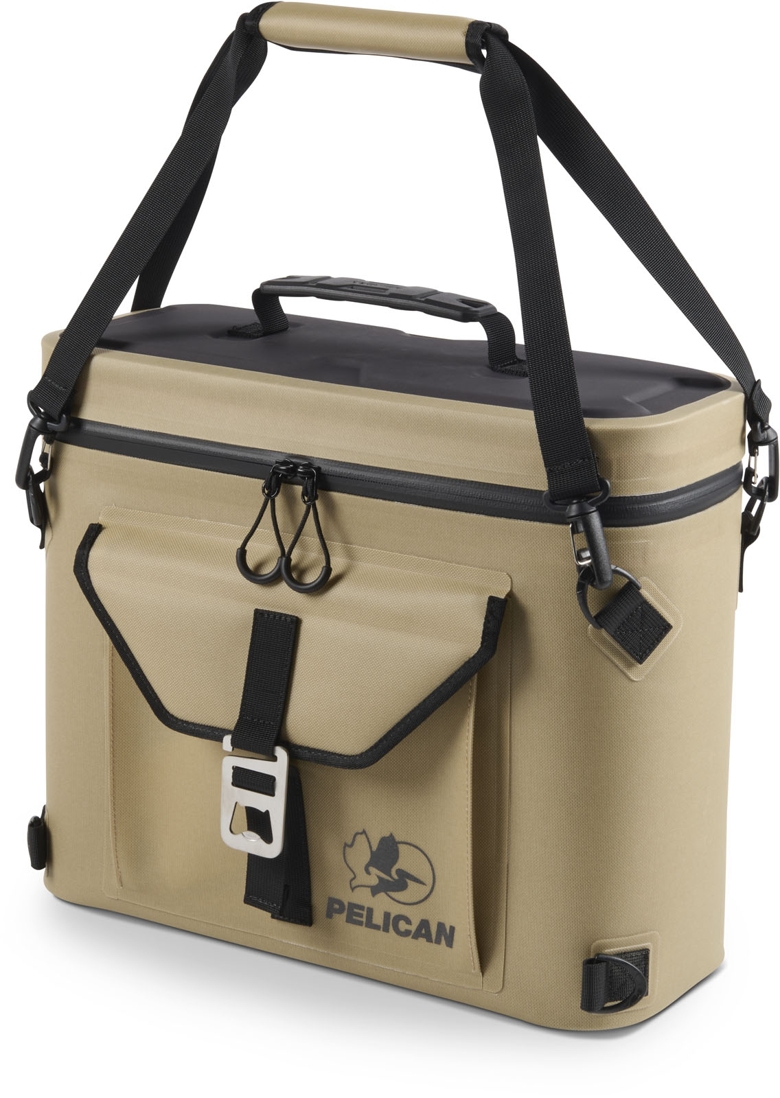 SP26_PEL_Carry_Dayventure_Tan_Onwhite_Angle2