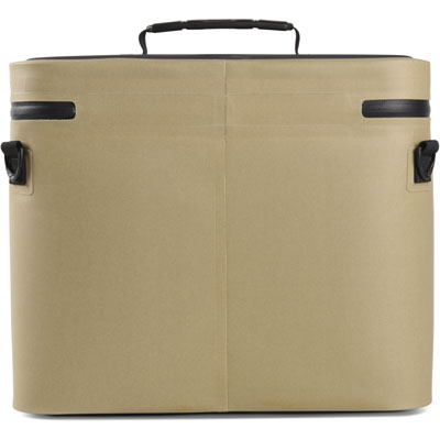 SP26_PEL_Carry_Dayventure_Tan_Onwhite_Back