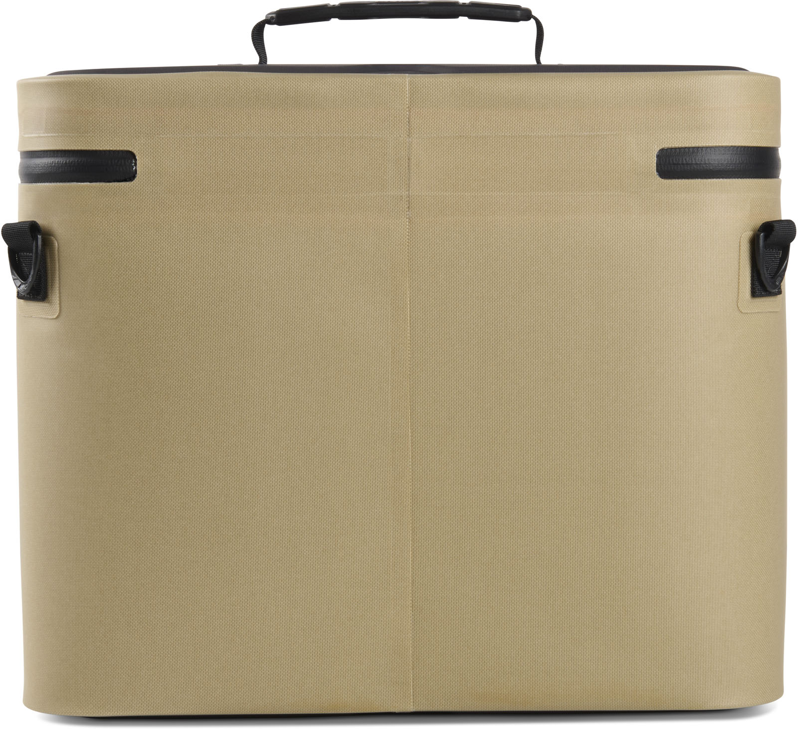 SP26_PEL_Carry_Dayventure_Tan_Onwhite_Back