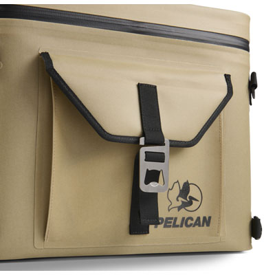 SP26_PEL_Carry_Dayventure_Tan_Onwhite_Detail Pocket