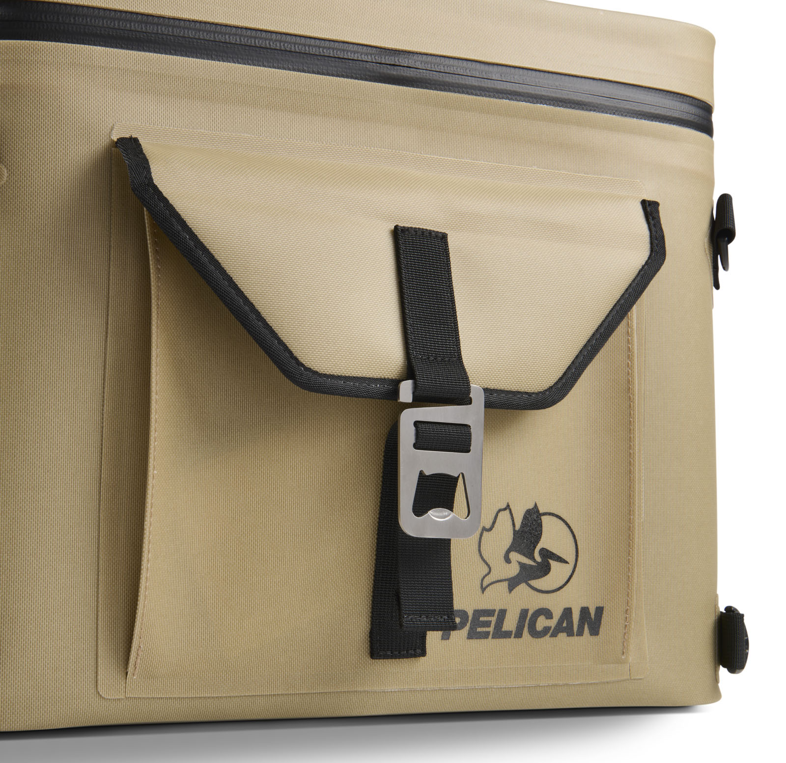 SP26_PEL_Carry_Dayventure_Tan_Onwhite_Detail Pocket