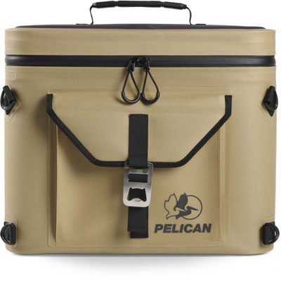 SP26_PEL_Carry_Dayventure_Tan_Onwhite_Front