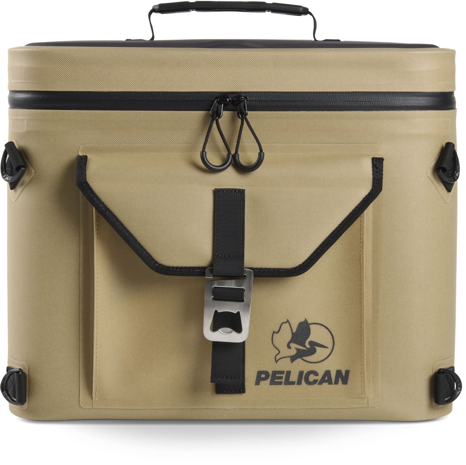SP26_PEL_Carry_Dayventure_Tan_Onwhite_Front