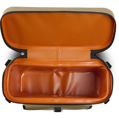 SP26_PEL_Carry_Dayventure_Tan_Onwhite_Top