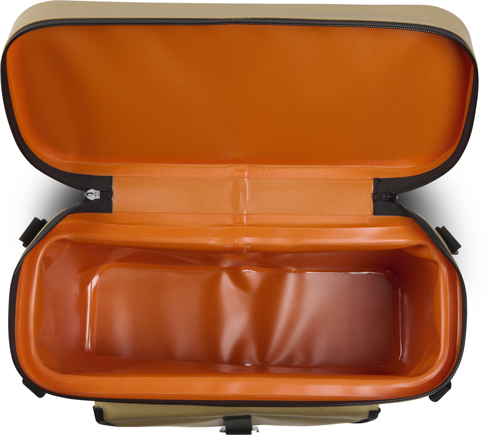 SP26_PEL_Carry_Dayventure_Tan_Onwhite_Top