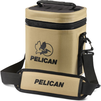 SP26_PEL_Cooler_Dayventure_Cube_SOFT CCUBE COYOTE_Coyote_Onwhite_Ang