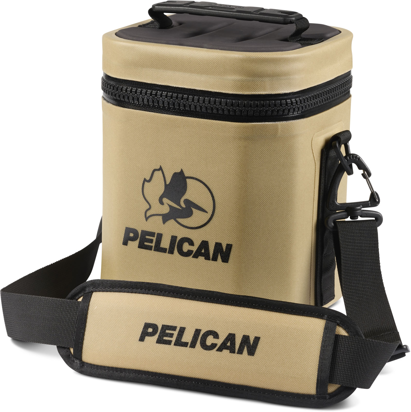 SP26_PEL_Cooler_Dayventure_Cube_SOFT CCUBE COYOTE_Coyote_Onwhite_Ang