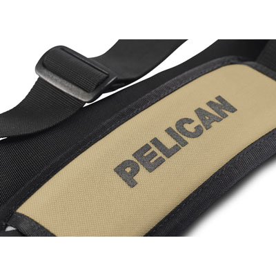 SP26_PEL_Cooler_Dayventure_Cube_SOFT CCUBE COYOTE_Coyote_Onwhite_Macro_Strap