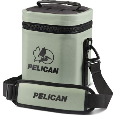 SP26_PEL_Cooler_Dayventure_Cube_SOFT CCUBE DSG_DesertSage_Onwhite_Ang