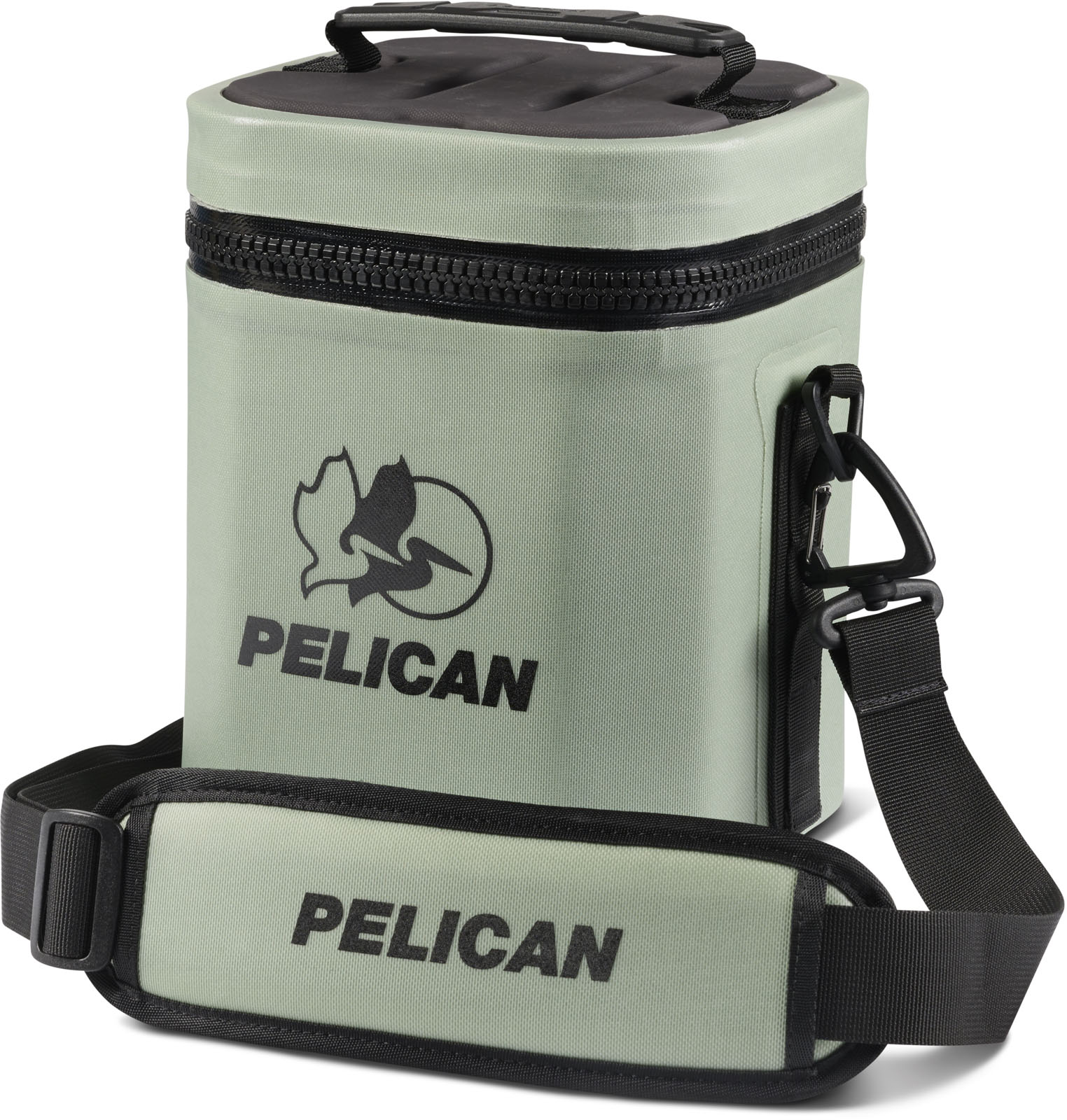 SP26_PEL_Cooler_Dayventure_Cube_SOFT CCUBE DSG_DesertSage_Onwhite_Ang